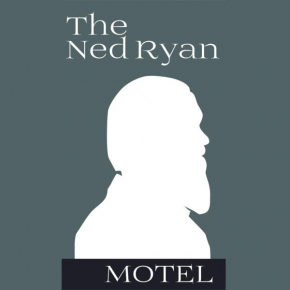The Ned Ryan Motel Boorowa
